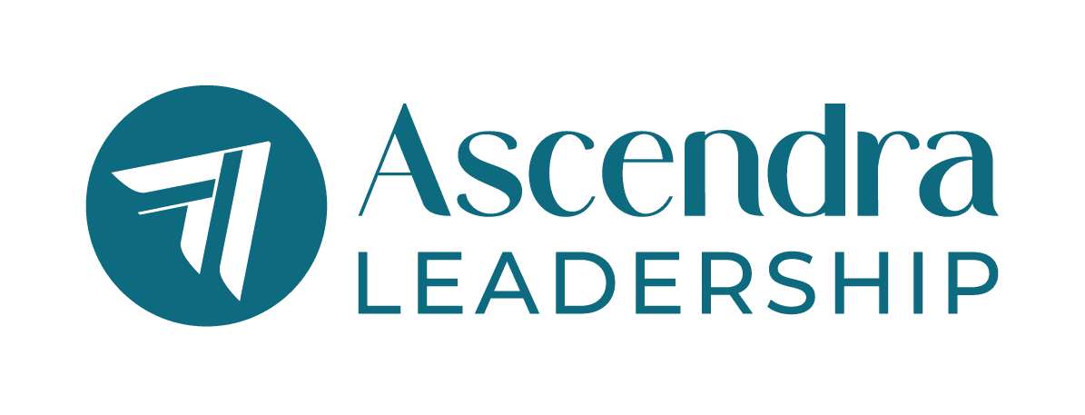 Ascendra Leadership